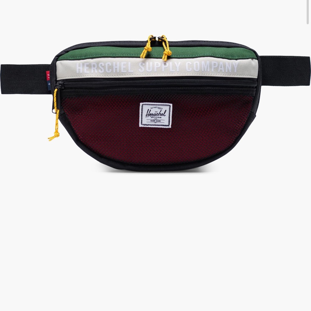 Herschel Supply Company Nineteen Belt Bag
